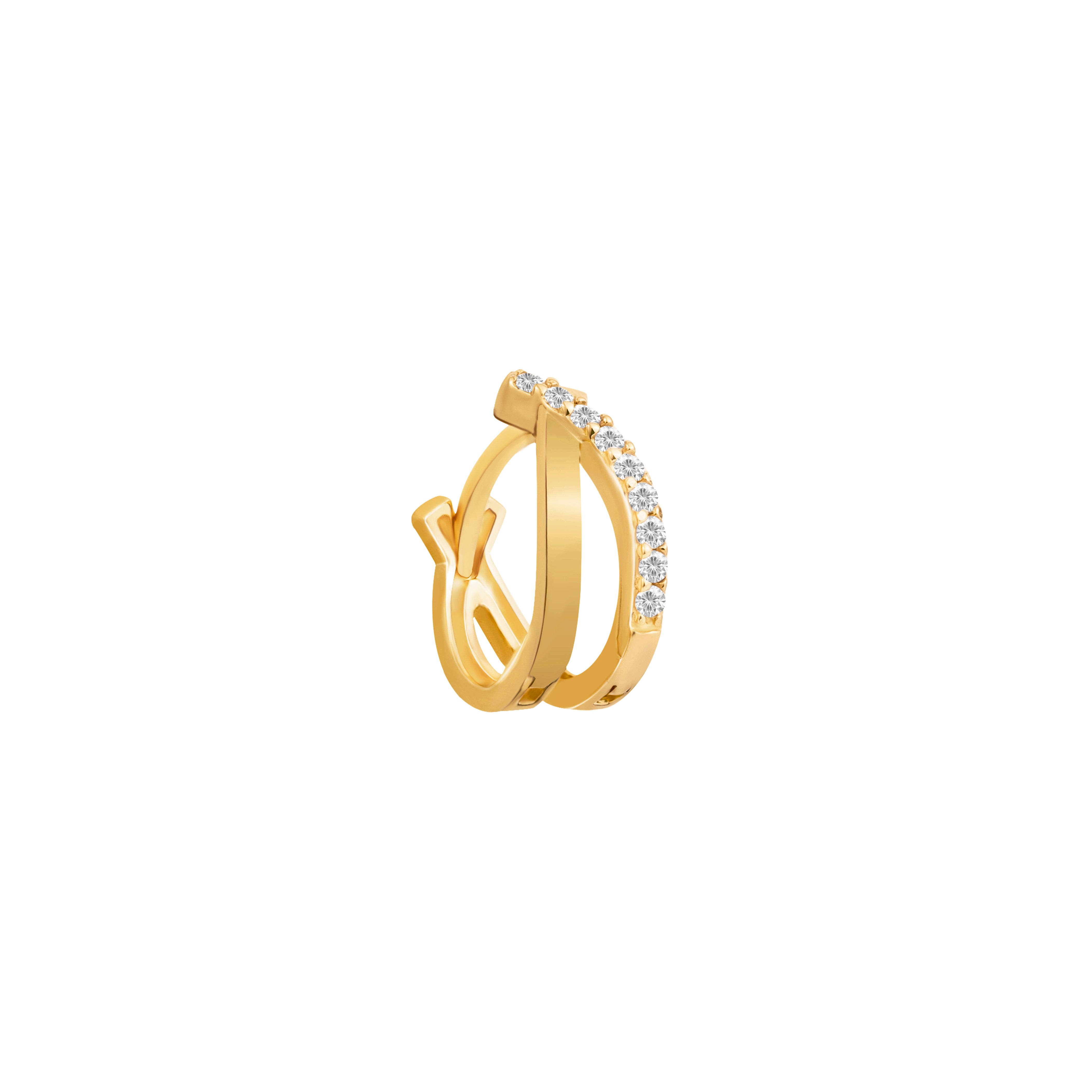 #color_Gold
