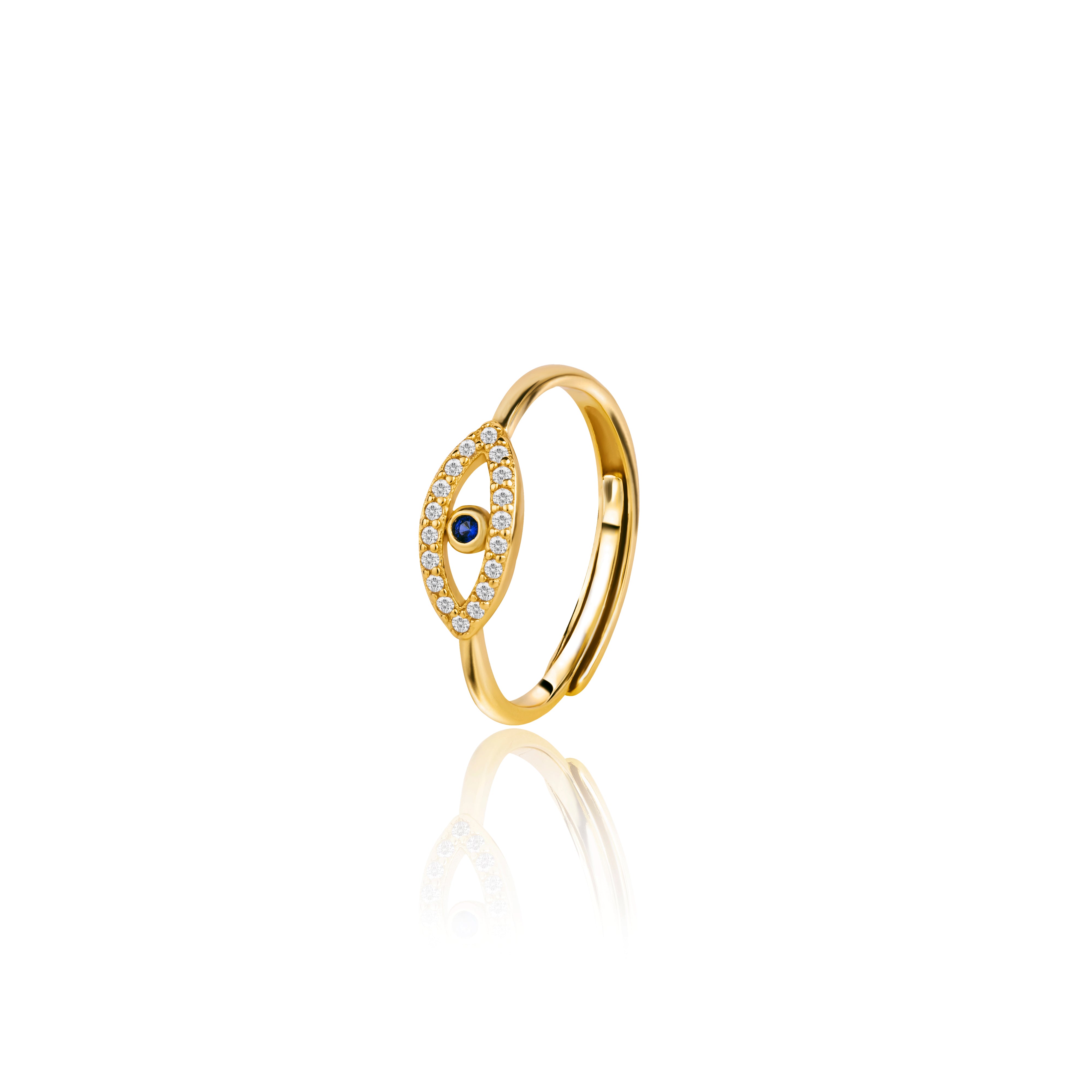 #color_Gold