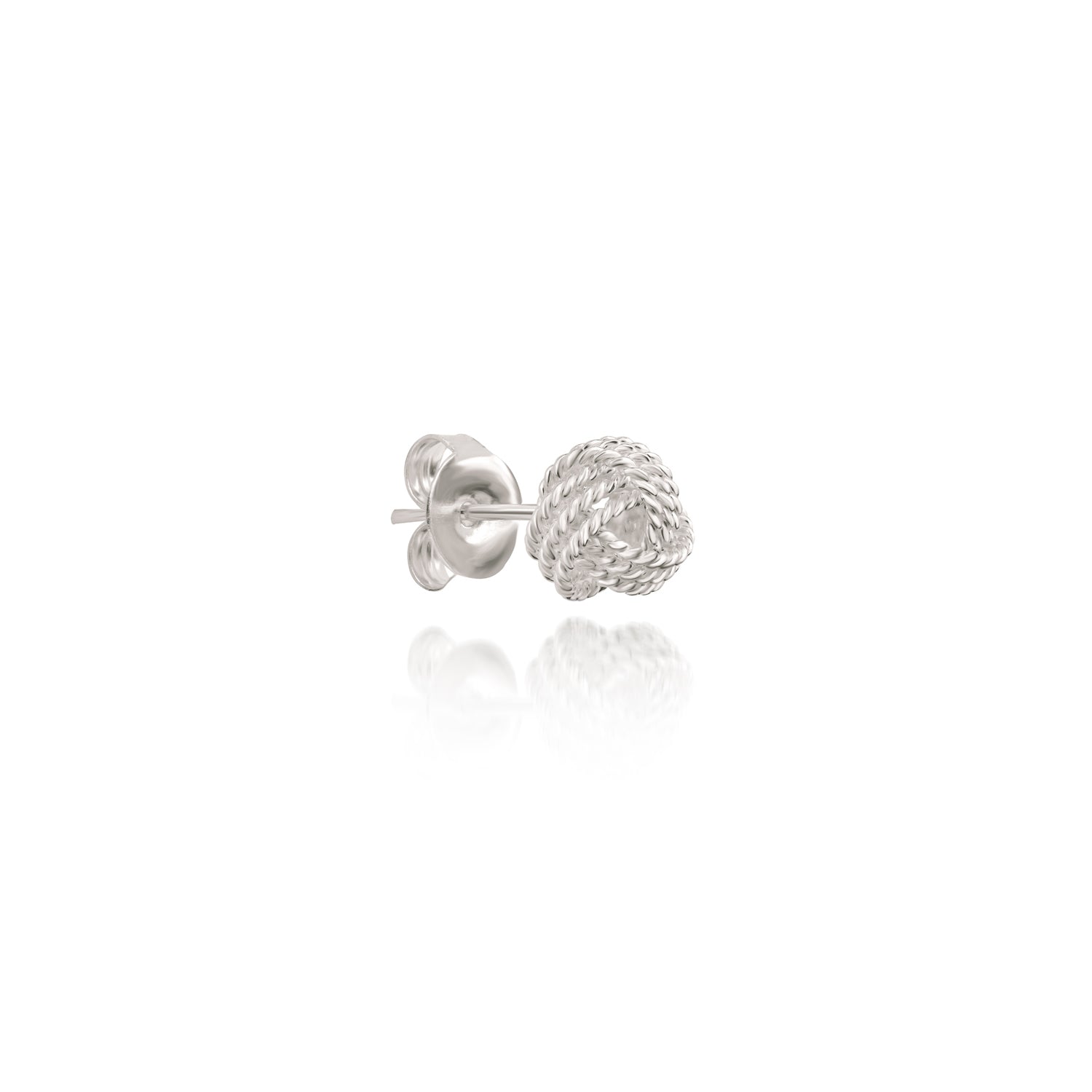 #color_Silver