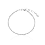 #color_Silver