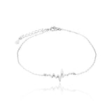 The Inner Rhythm Bracelet
