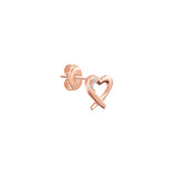 #color_Rose Gold