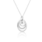 #color_Silver