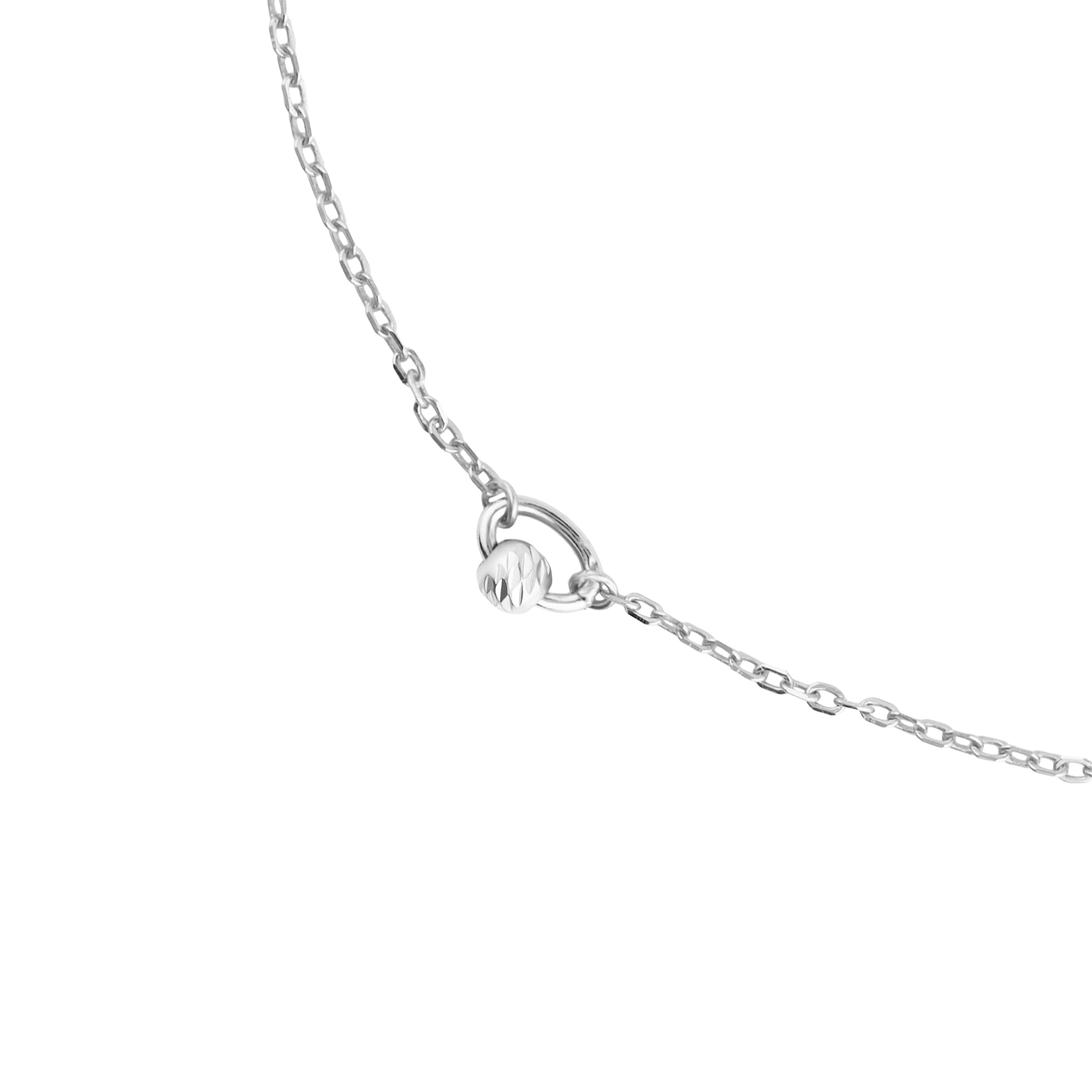 #color_Silver