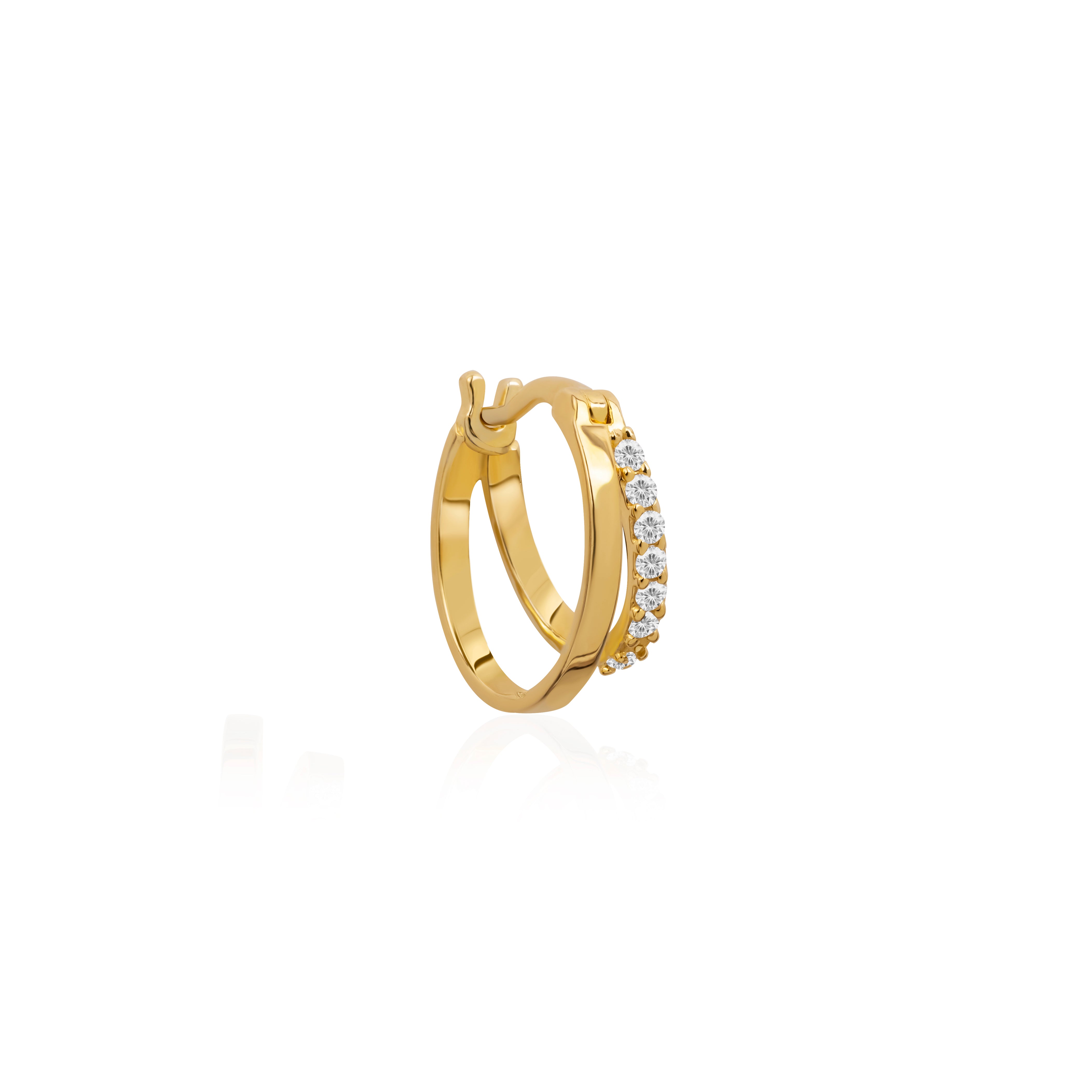 #color_Gold