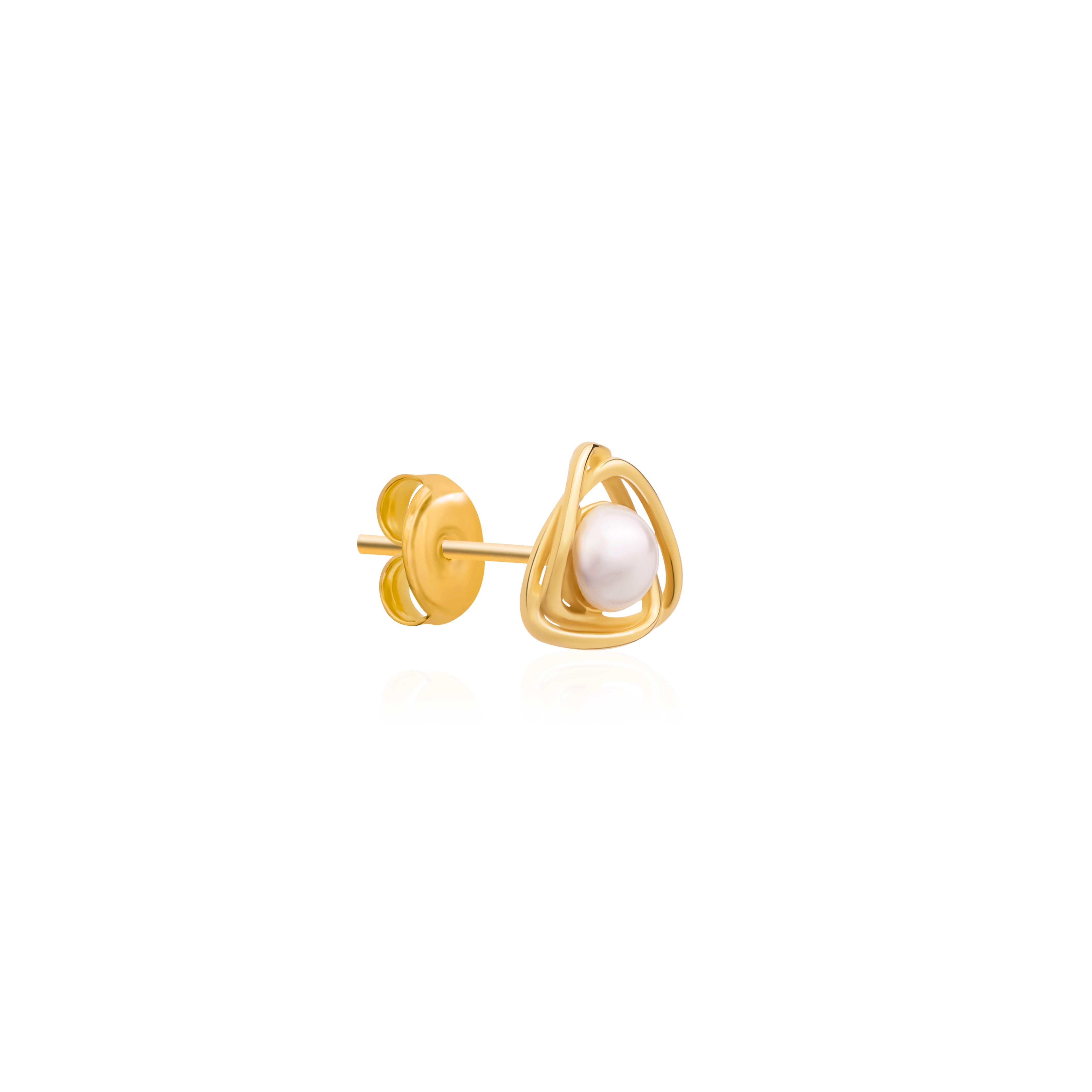 #color_Gold