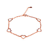 #color_Rose Gold