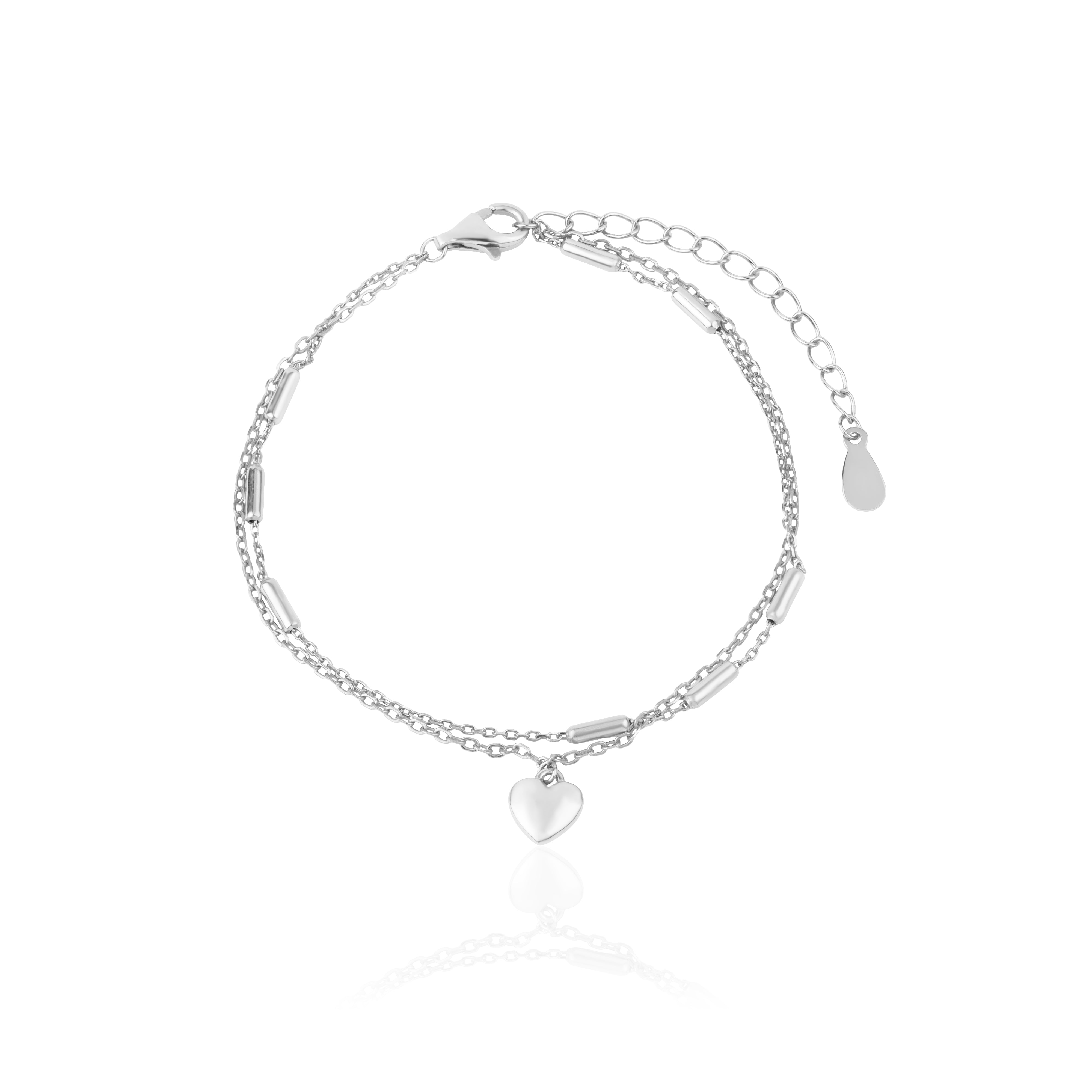 #color_Silver