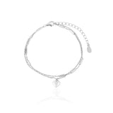 #color_Silver