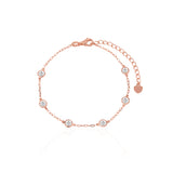#color_Rose Gold