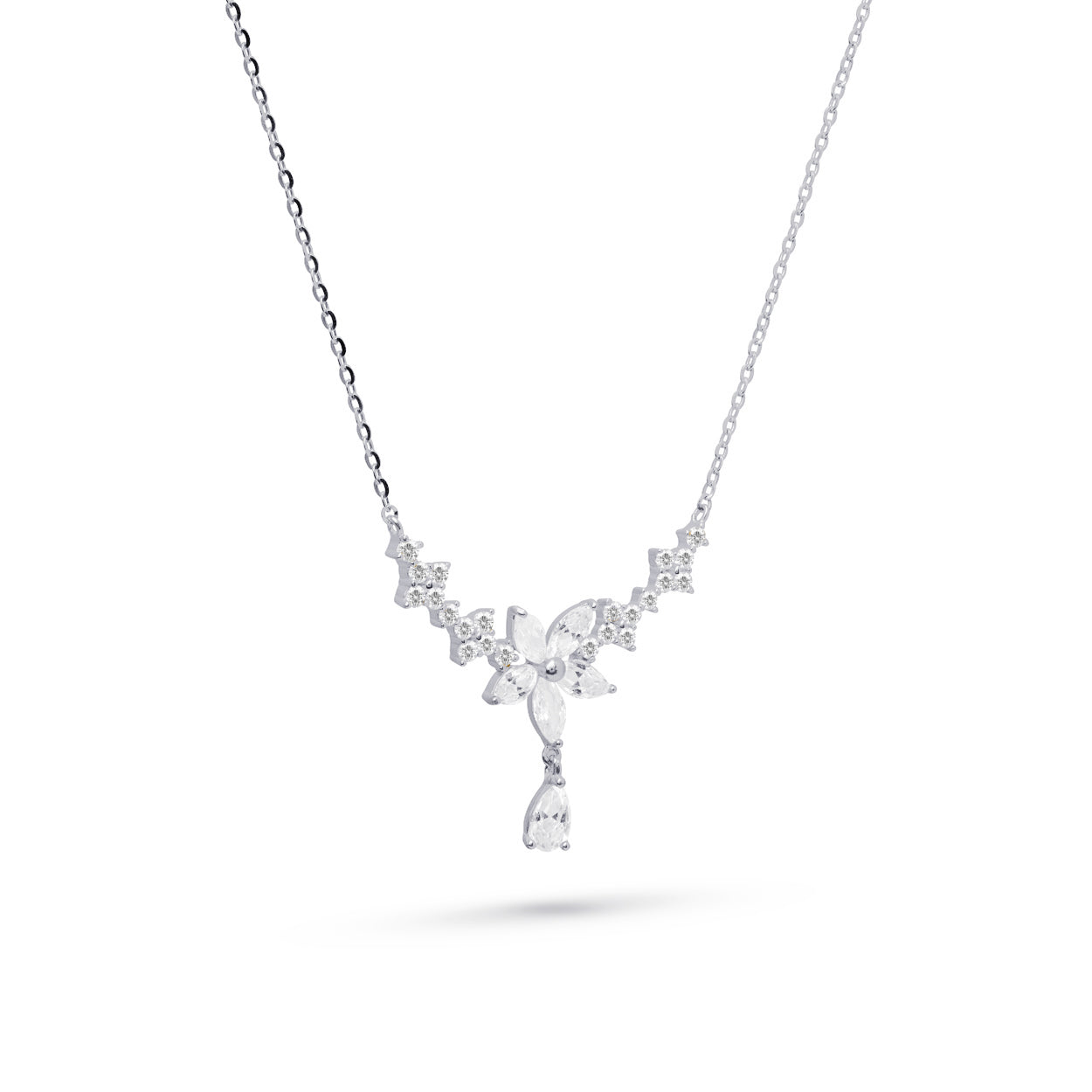 #color_Silver