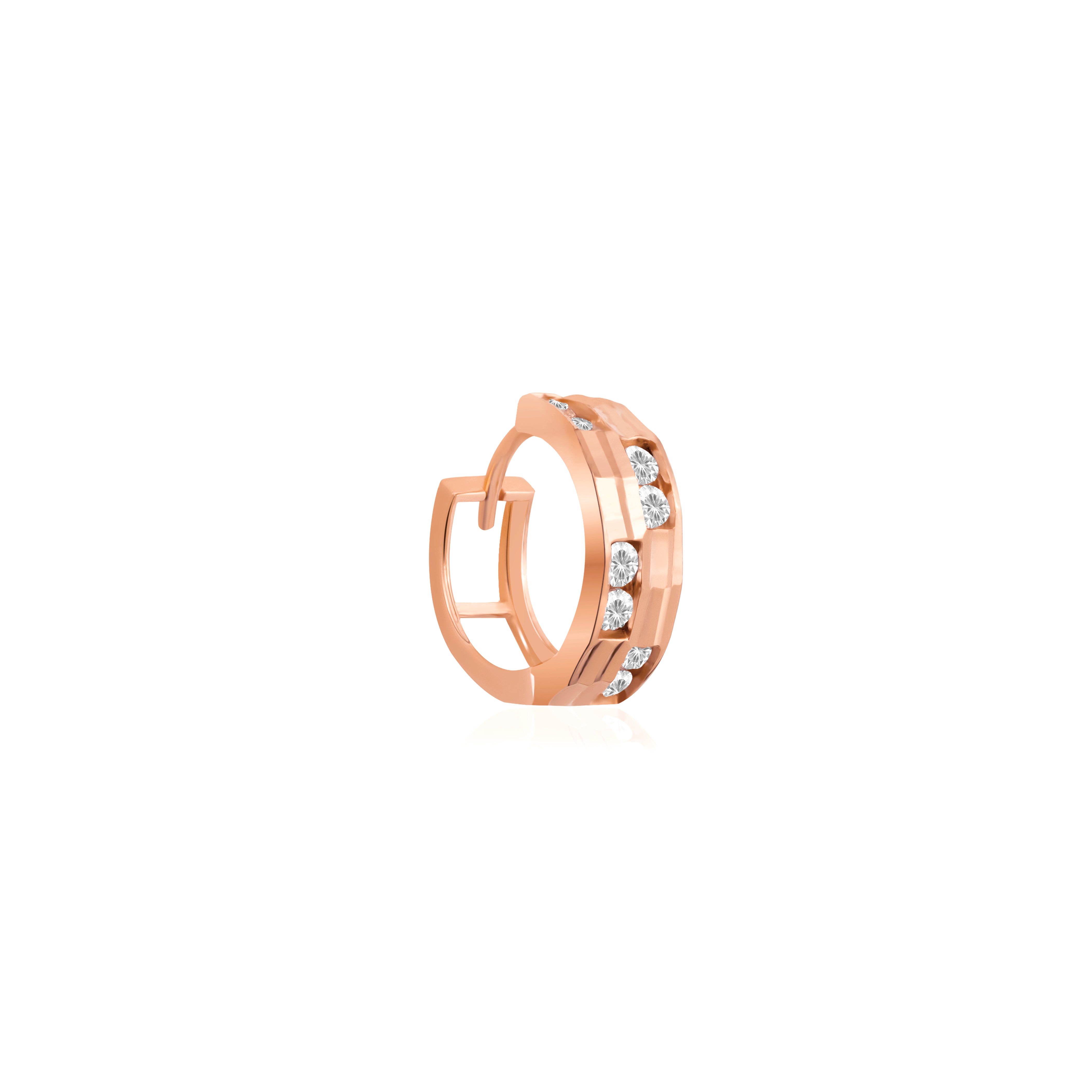 #color_Rose Gold