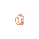#color_Rose Gold
