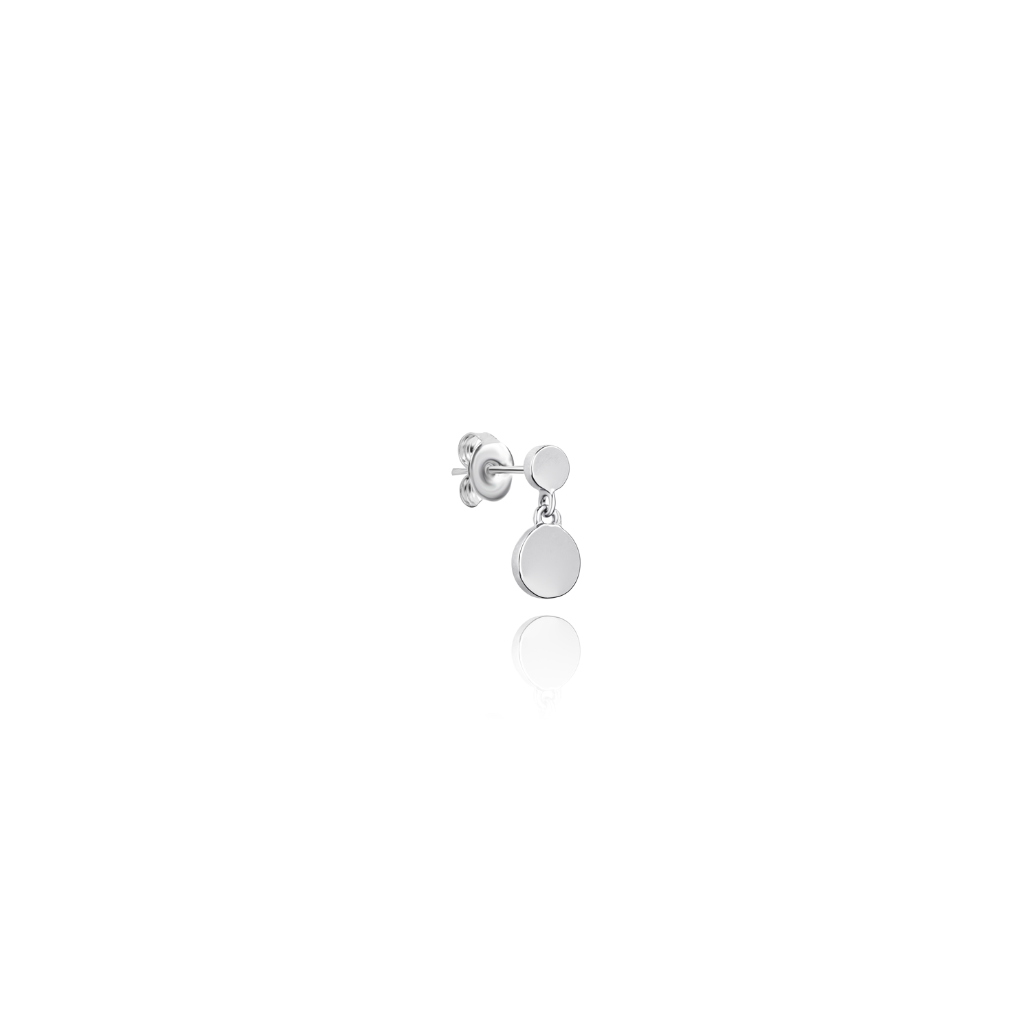 #color_Silver