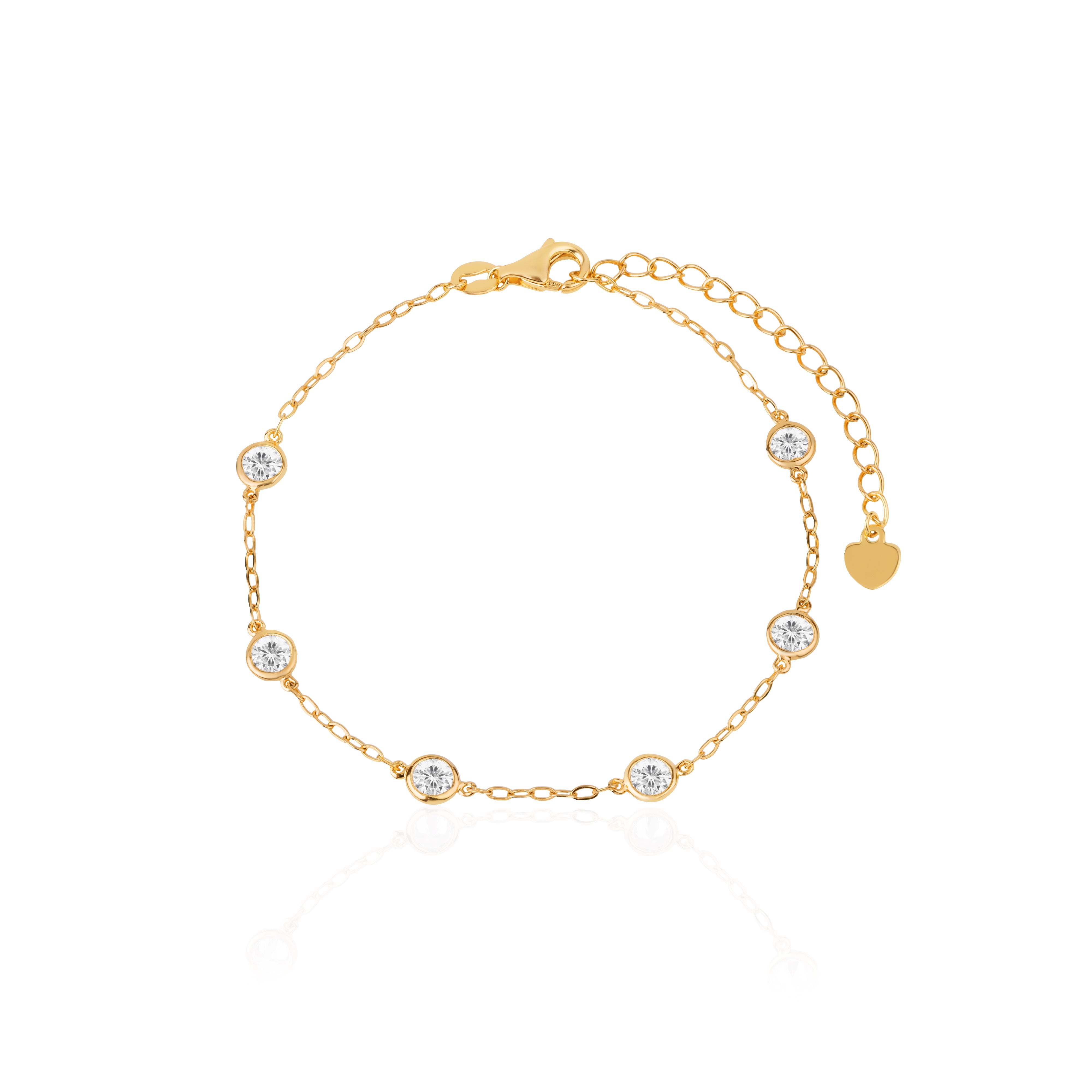 #color_Gold