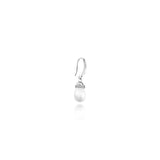 Pearl Symphony Earrings