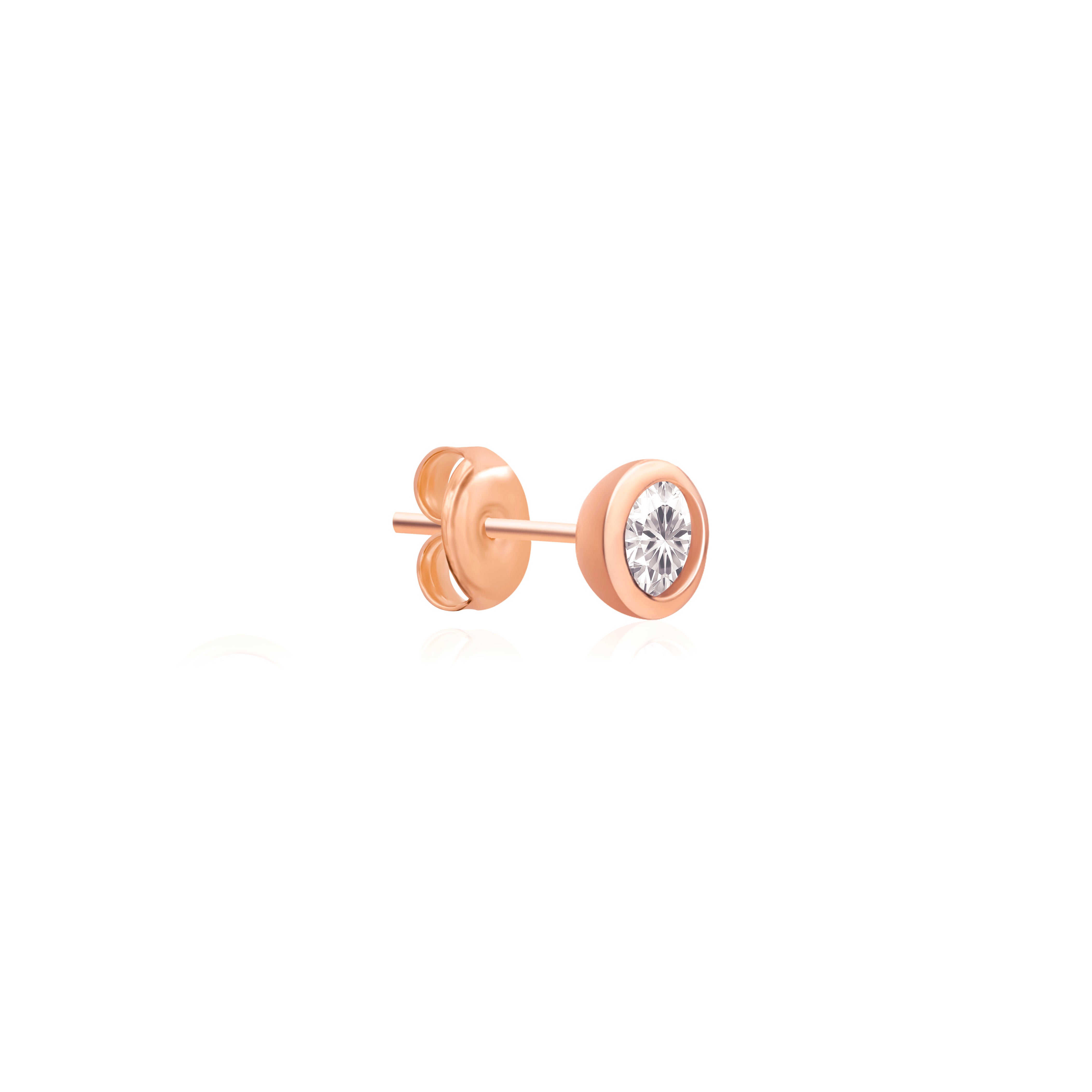 #color_Rose Gold