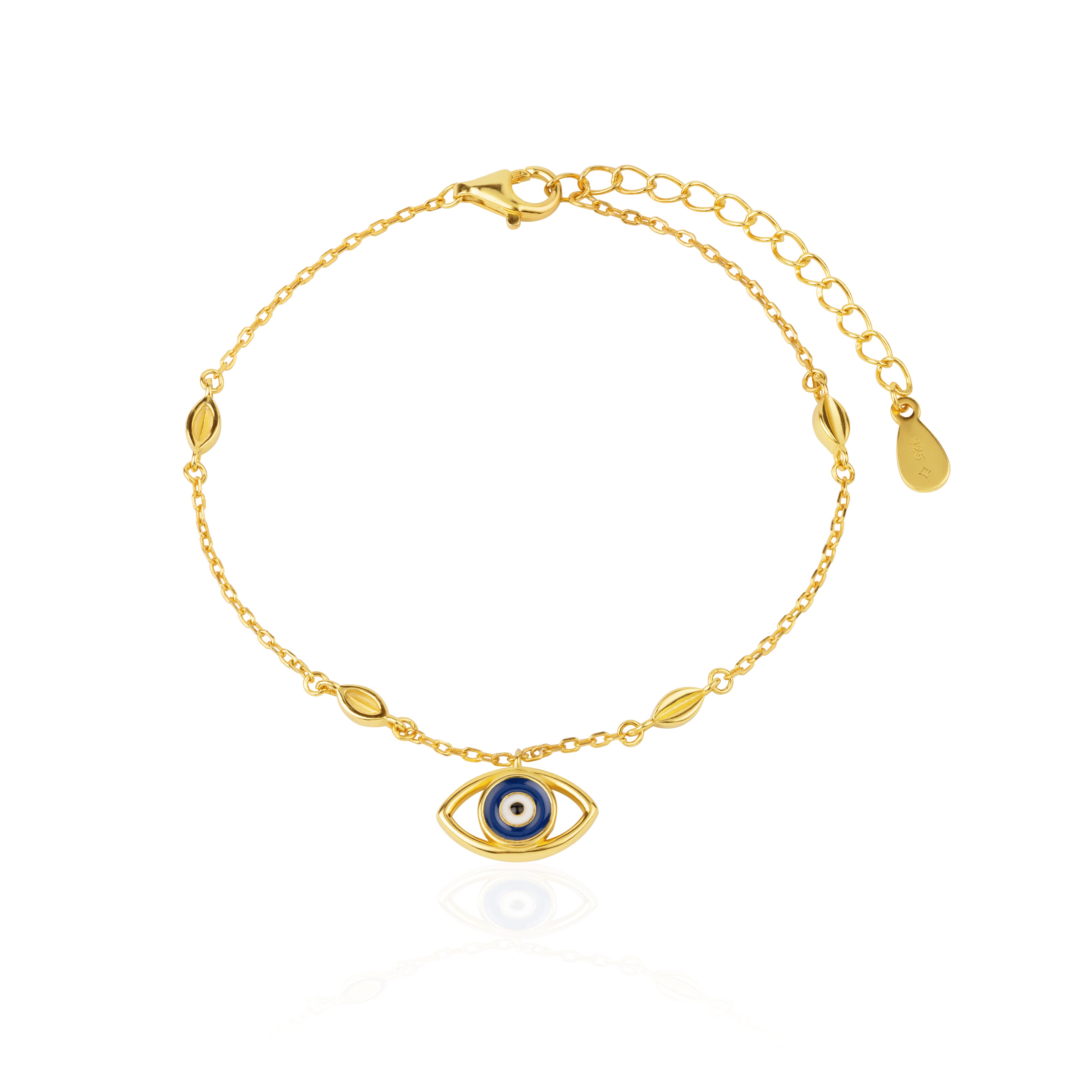#color_Gold