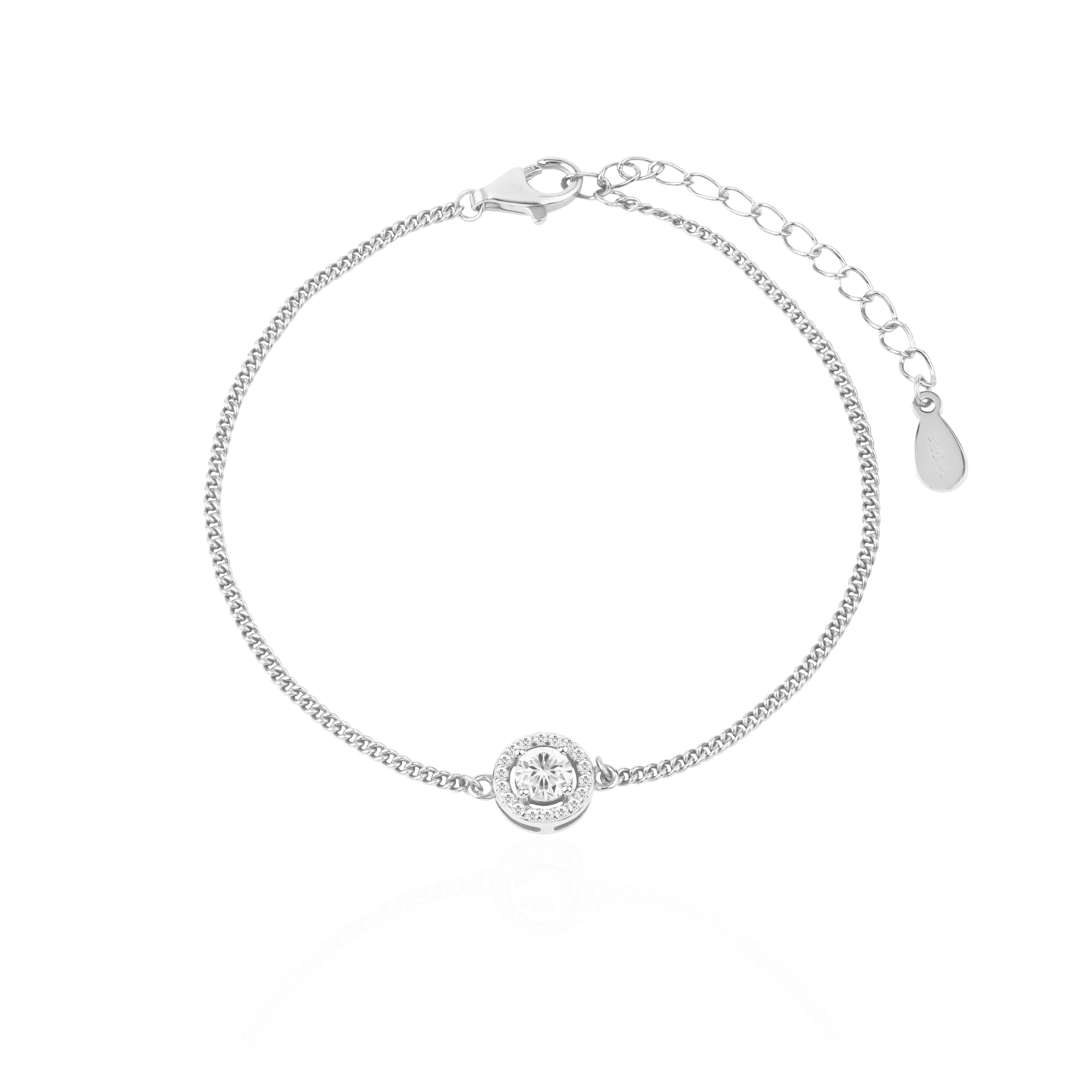 #color_Silver