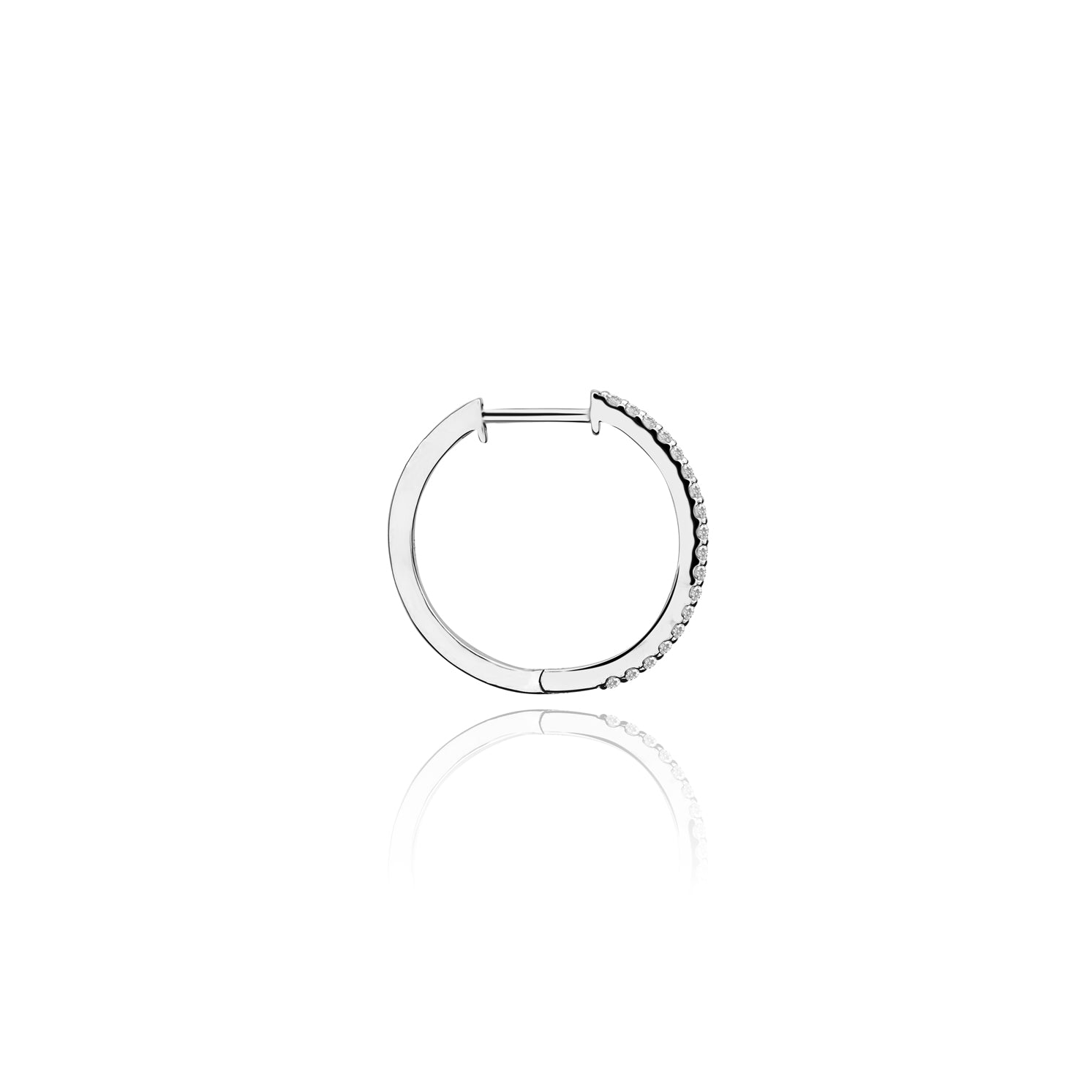 #color_Silver