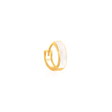 #color_Gold
