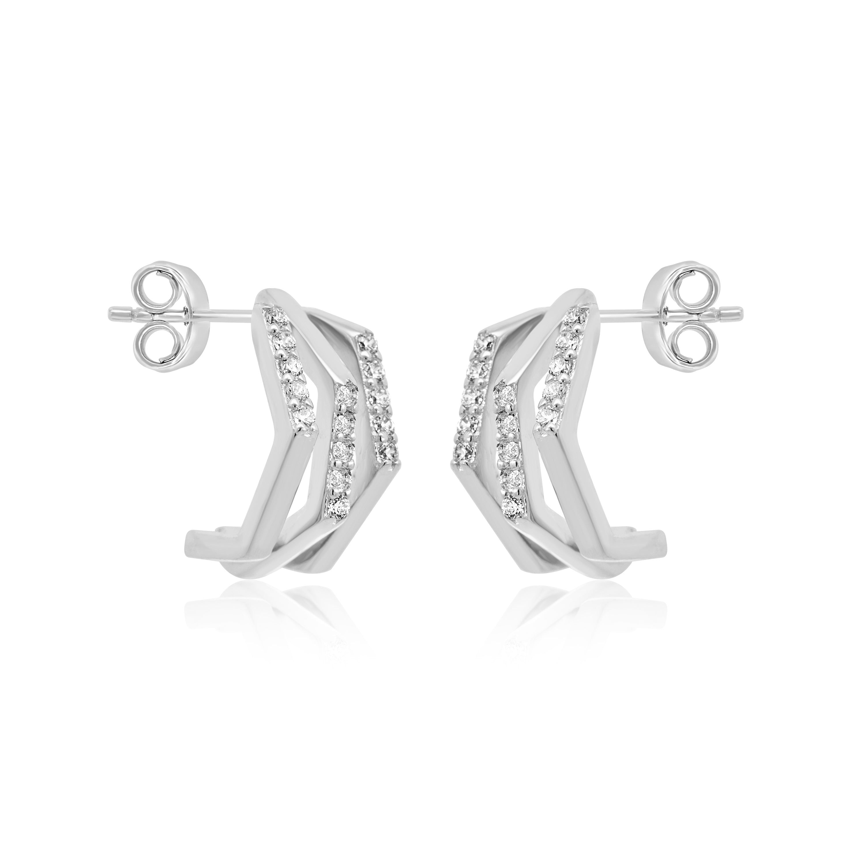 #color_Silver