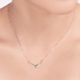 #color_Silver