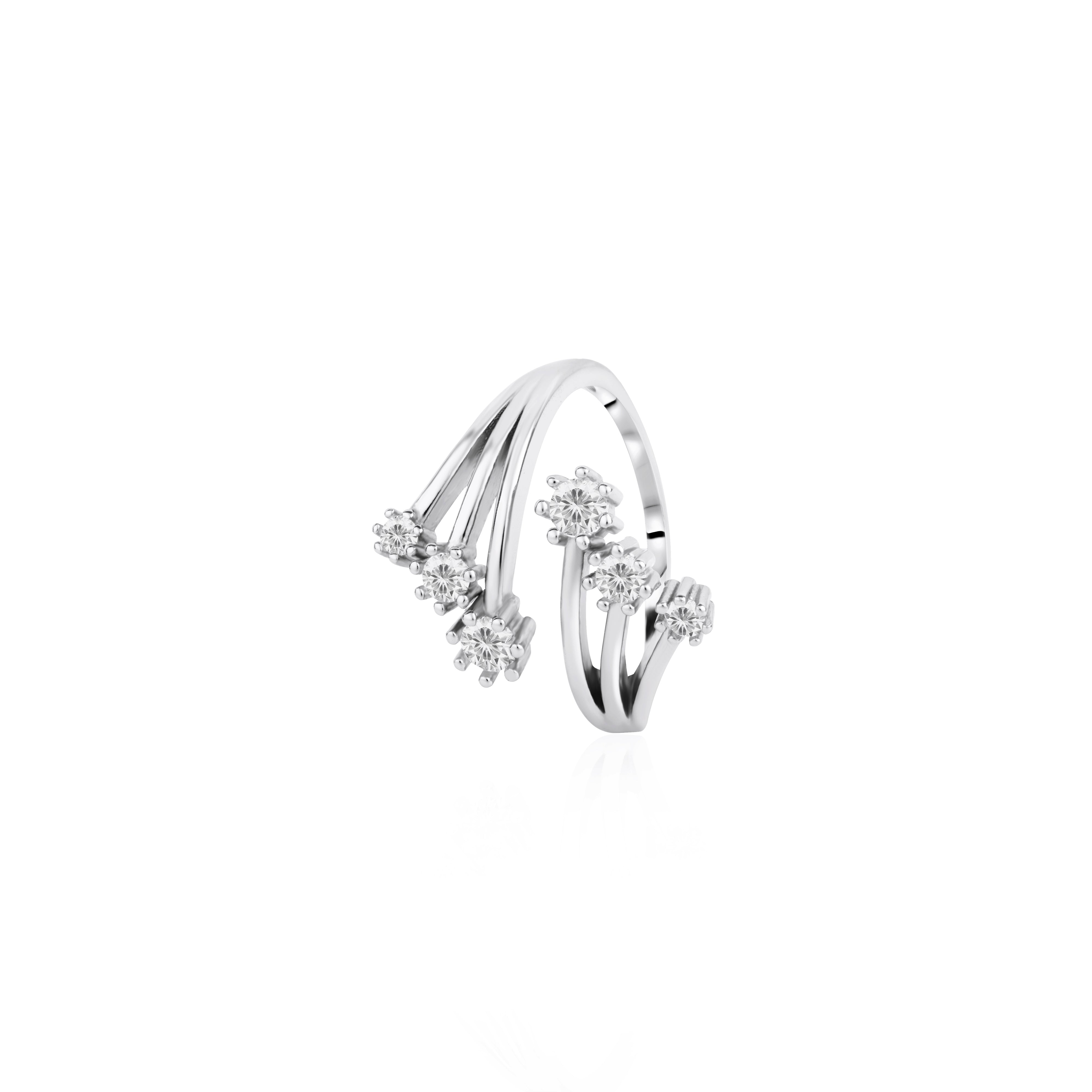 #color_Silver
