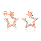 #color_Rose Gold
