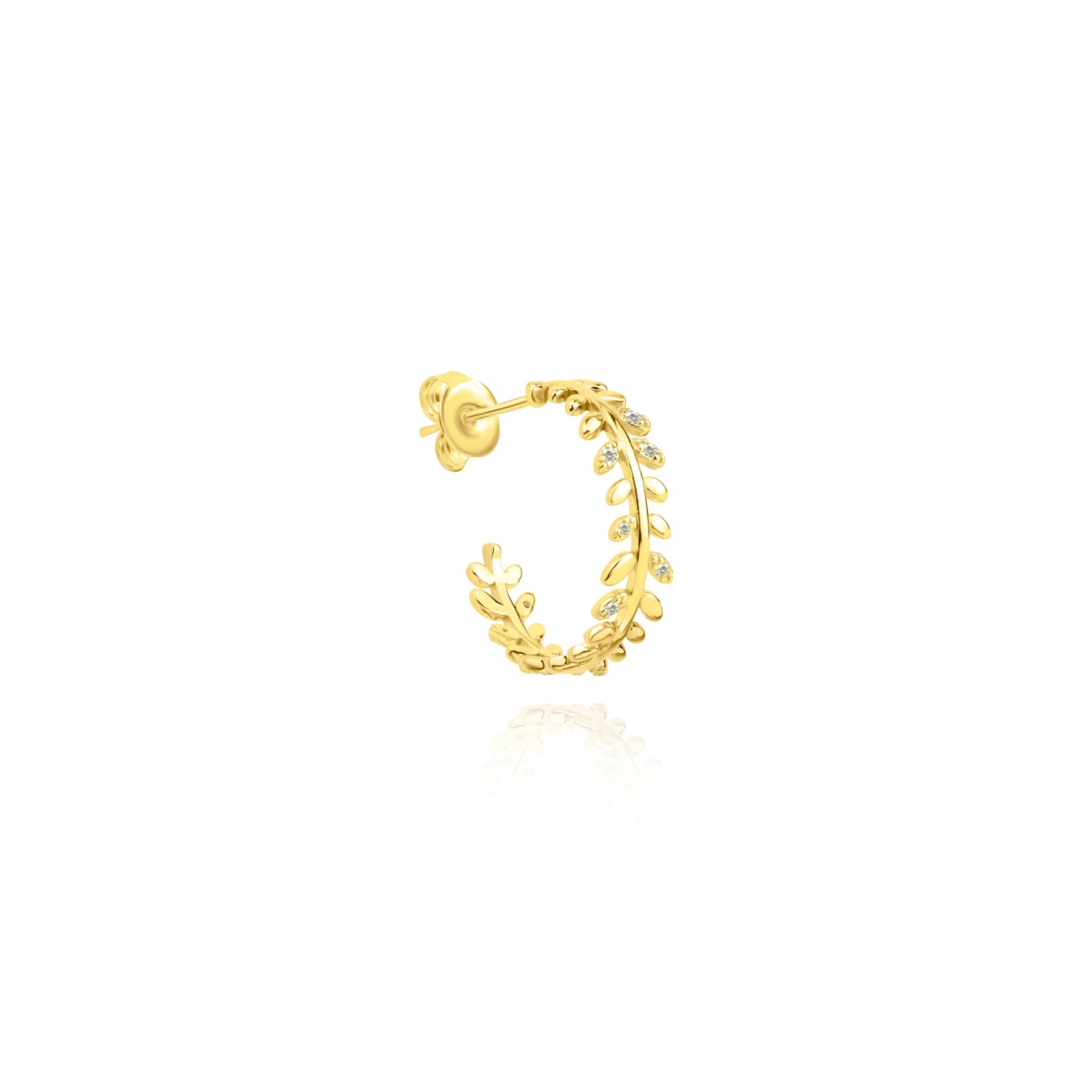 #color_Gold
