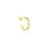 #color_Gold