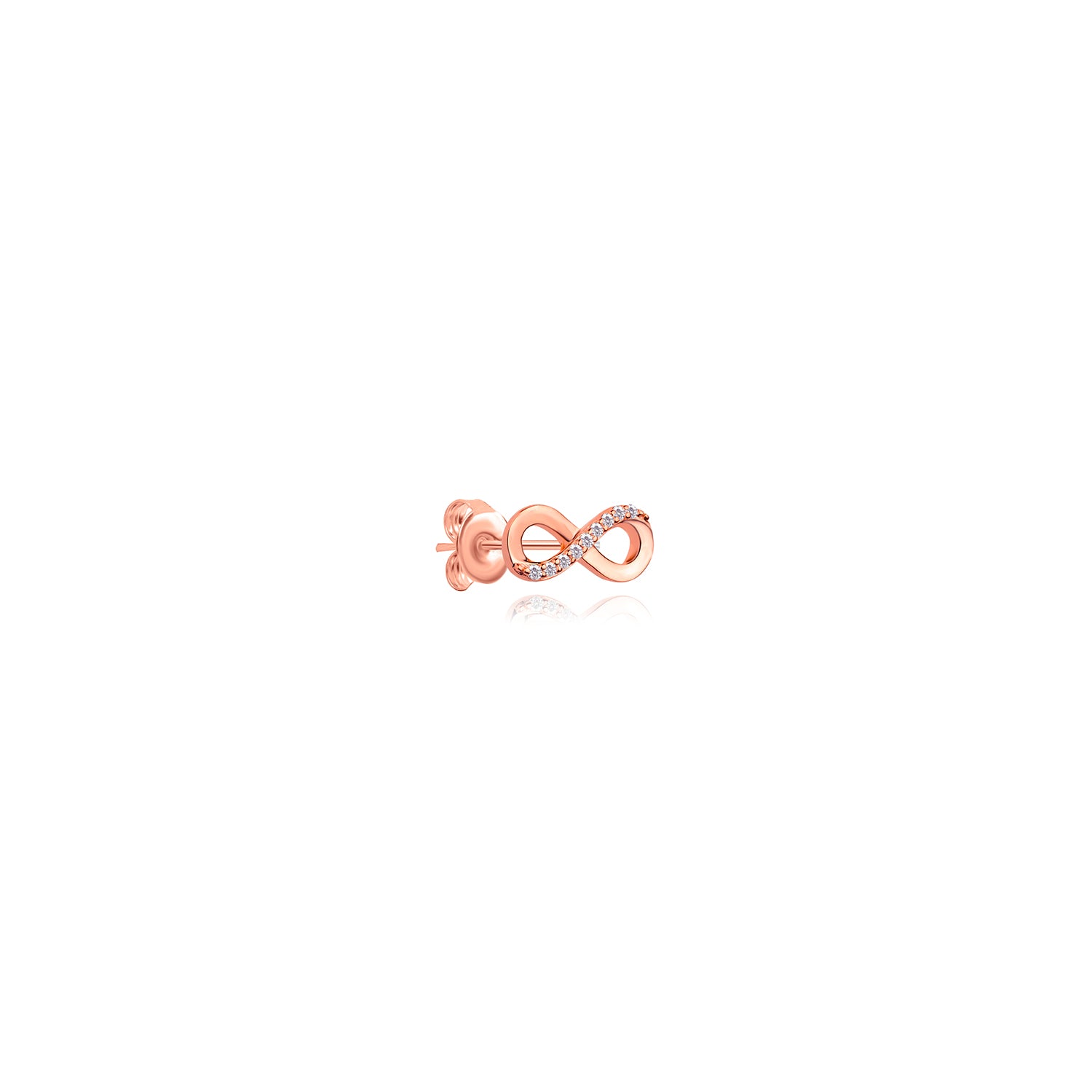 #color_Rose Gold