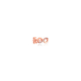 #color_Rose Gold