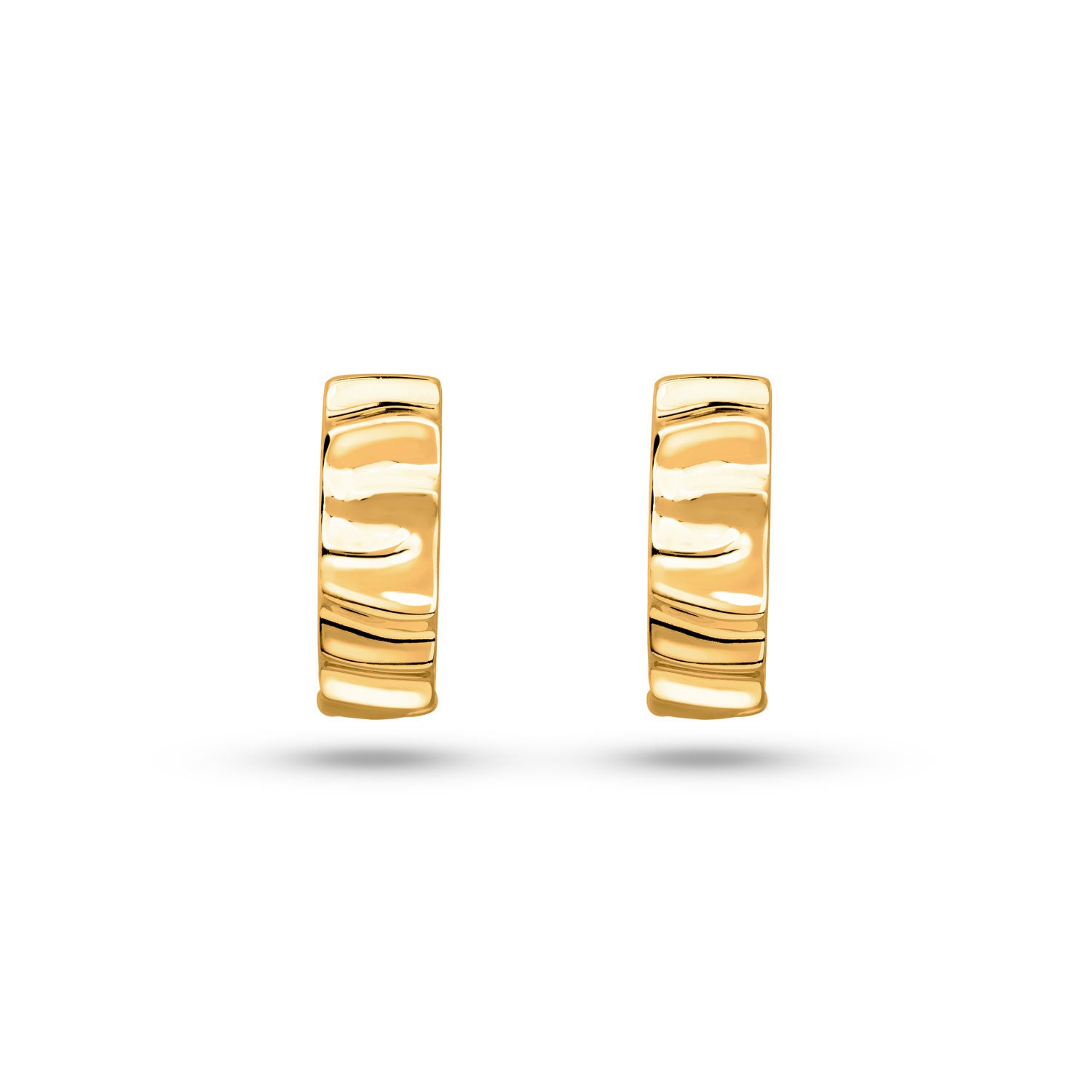#color_Gold