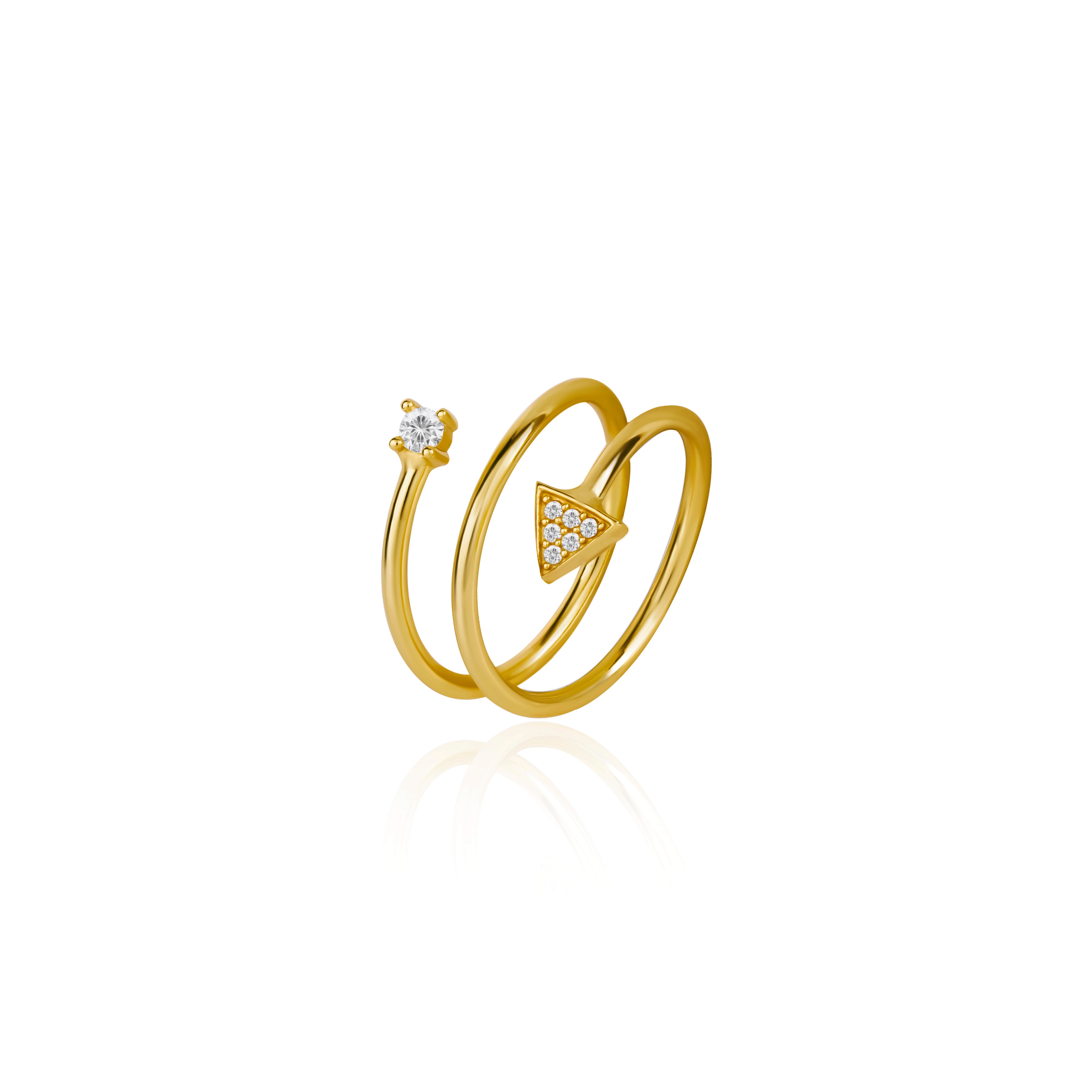 #color_Gold