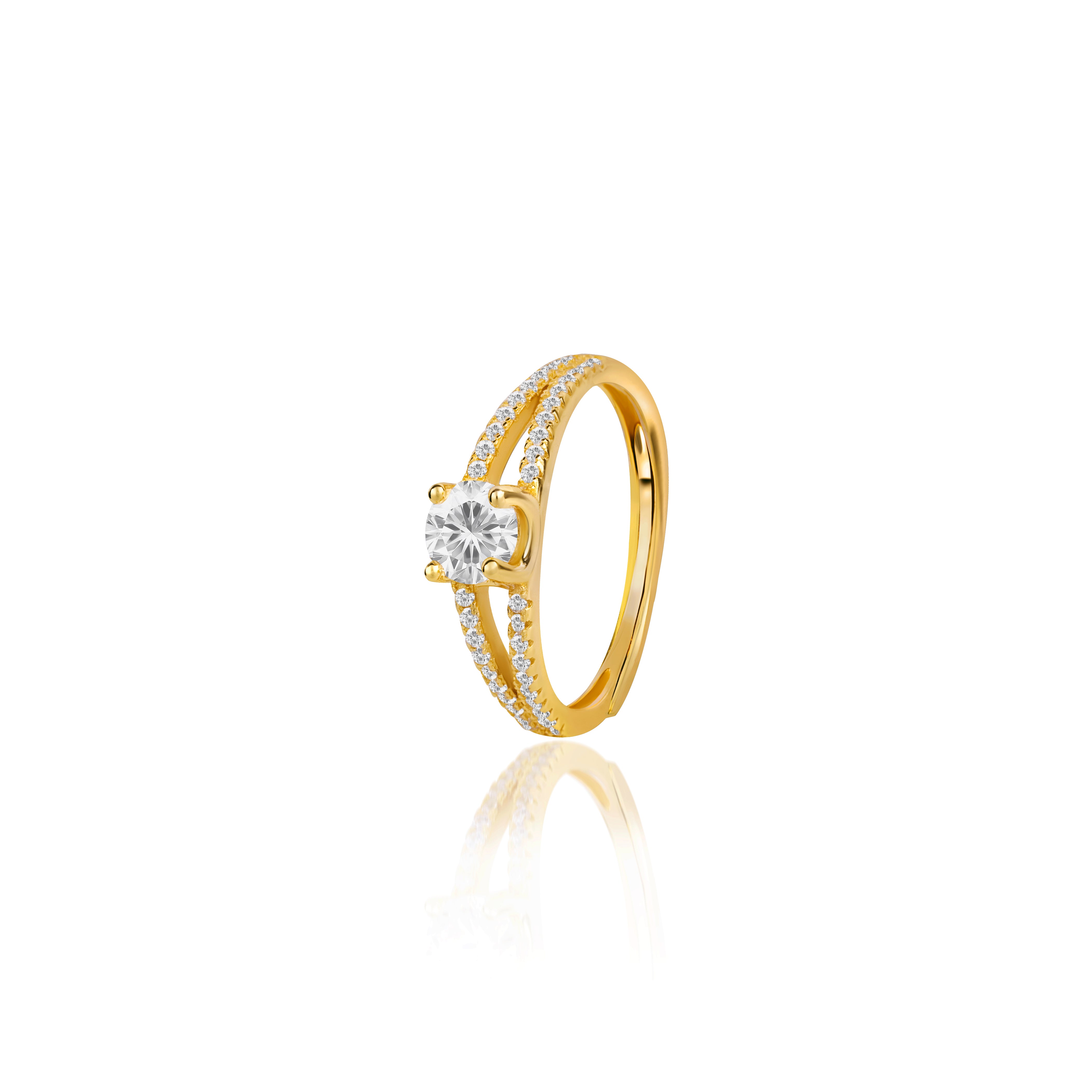 #color_Gold