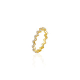 #color_Gold