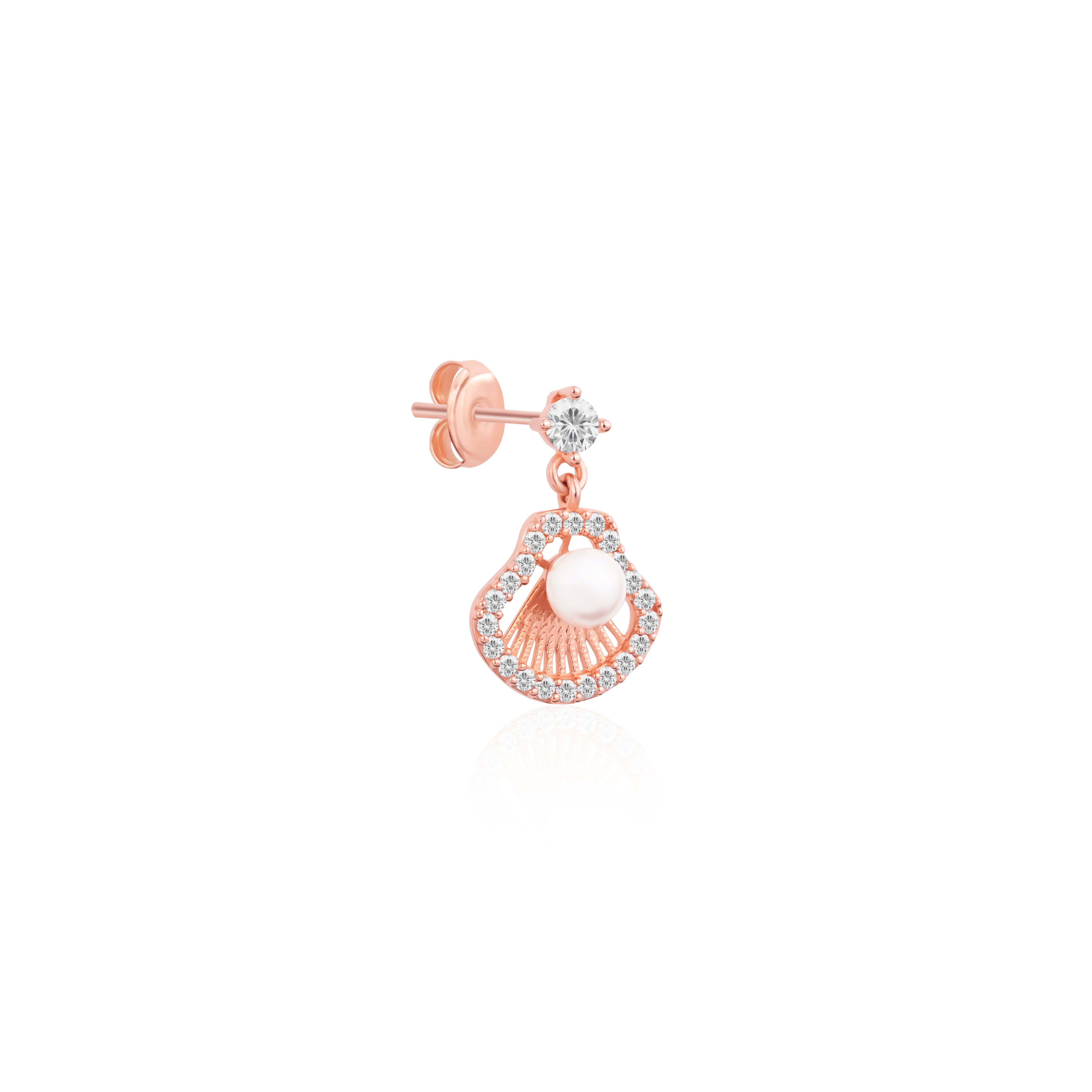 #color_Rose Gold