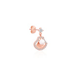#color_Rose Gold