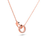 #color_Rose Gold