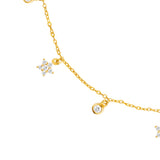 #color_Gold