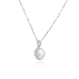 Sunshine Vibes Glow Necklace