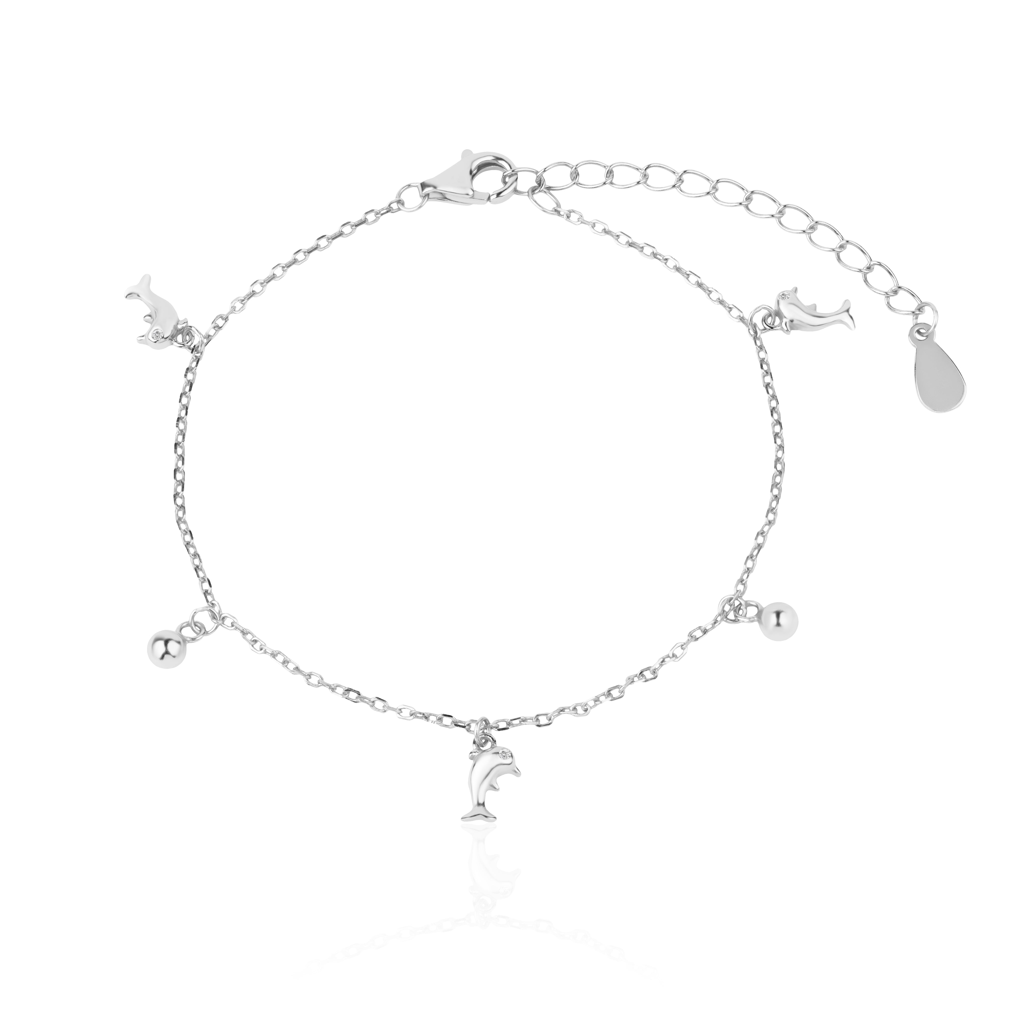 #color_Silver