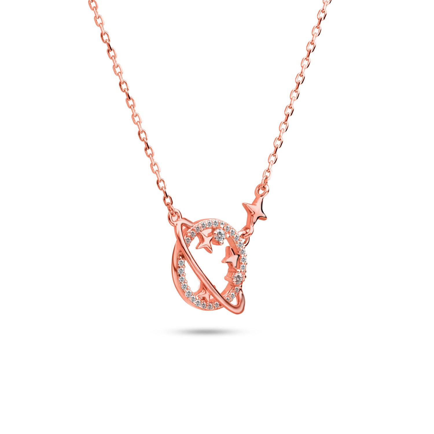 #color_Rose Gold