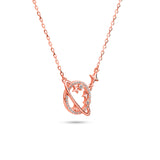 #color_Rose Gold