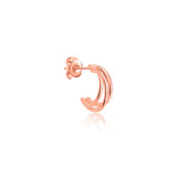 #color_Rose Gold