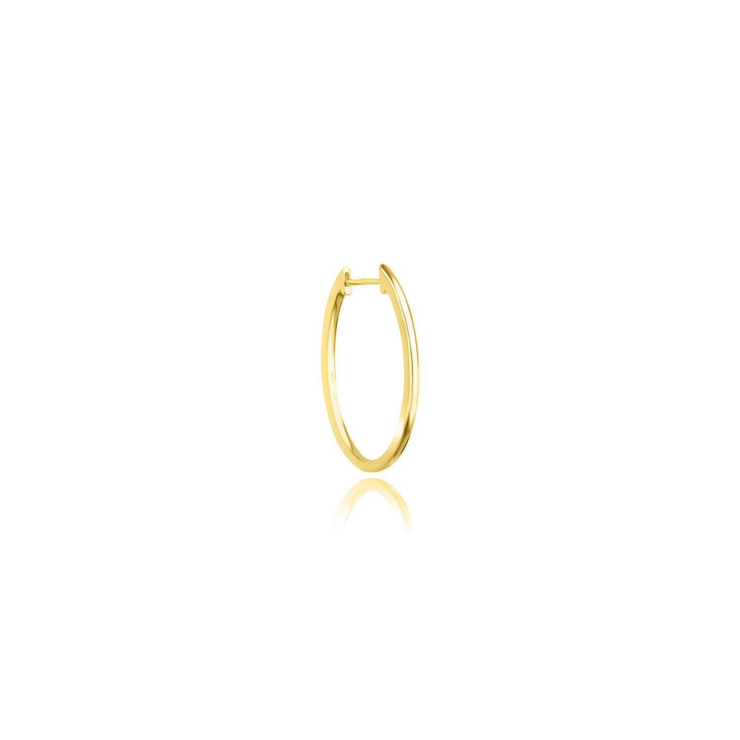 #color_Gold
