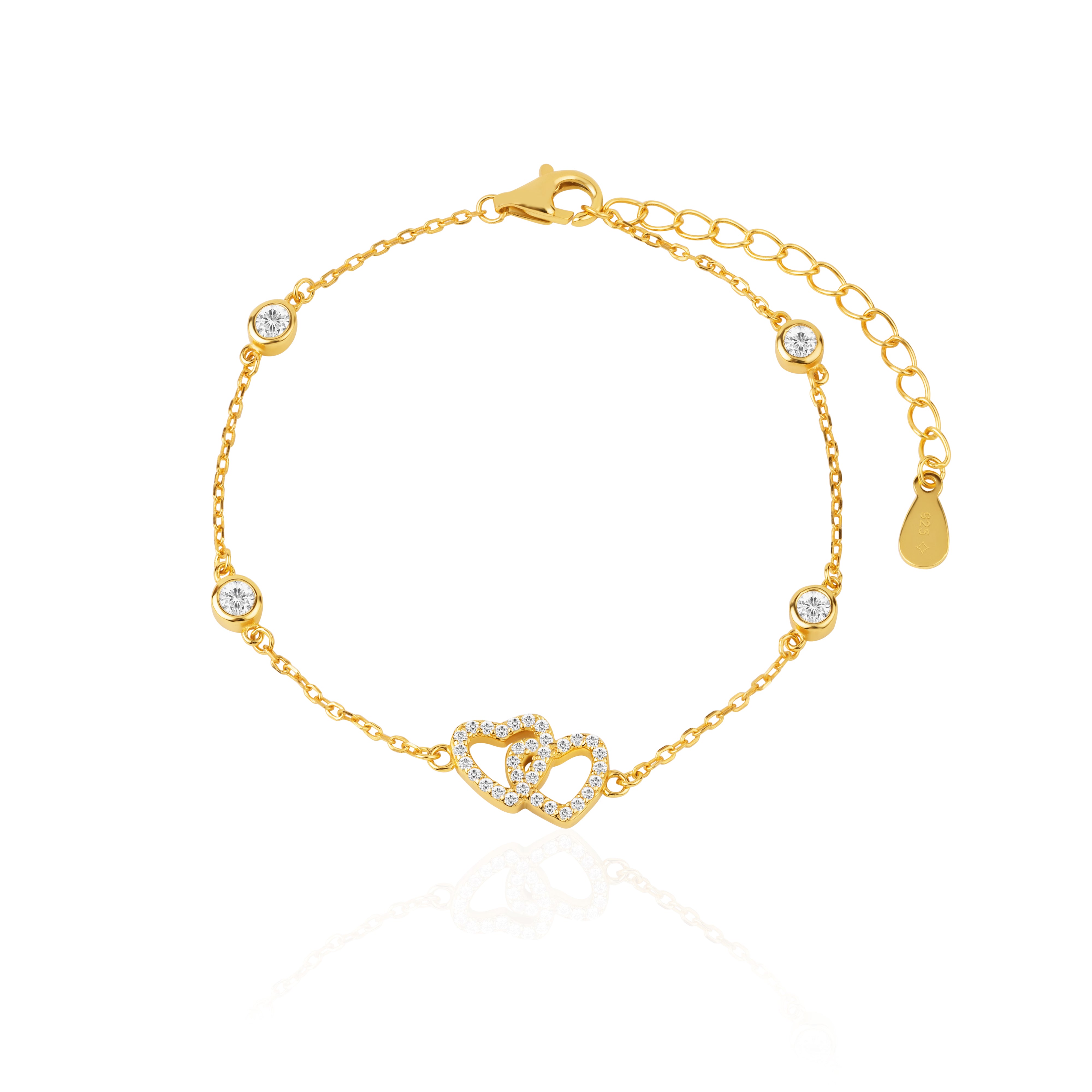 #color_Gold