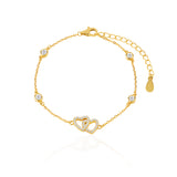 #color_Gold