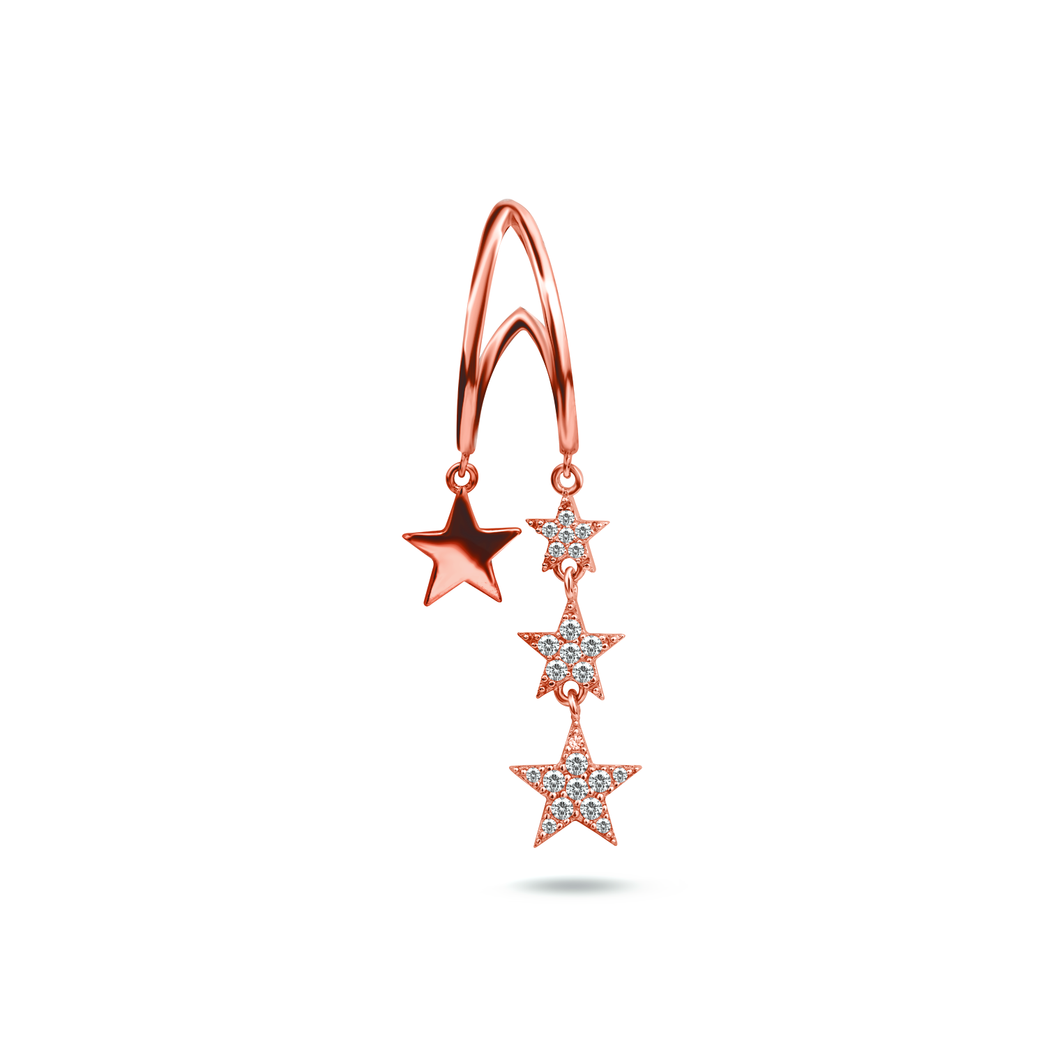 #color_Rose Gold